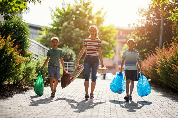 Trusted Madrid, IA Junk Removal Experts