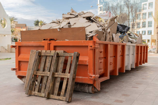 Best Furniture Removal Near Me  in Madrid, IA
