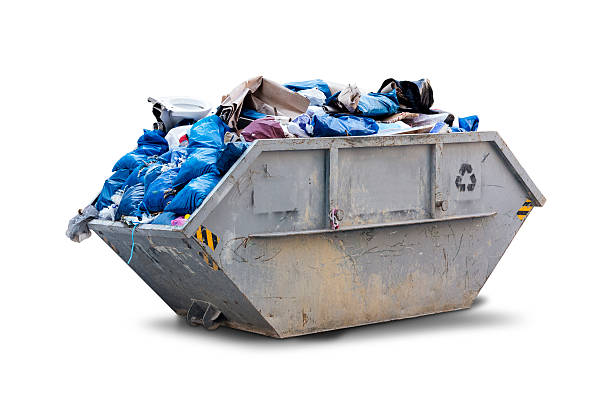 Best Junk Removal and Recycling  in Madrid, IA